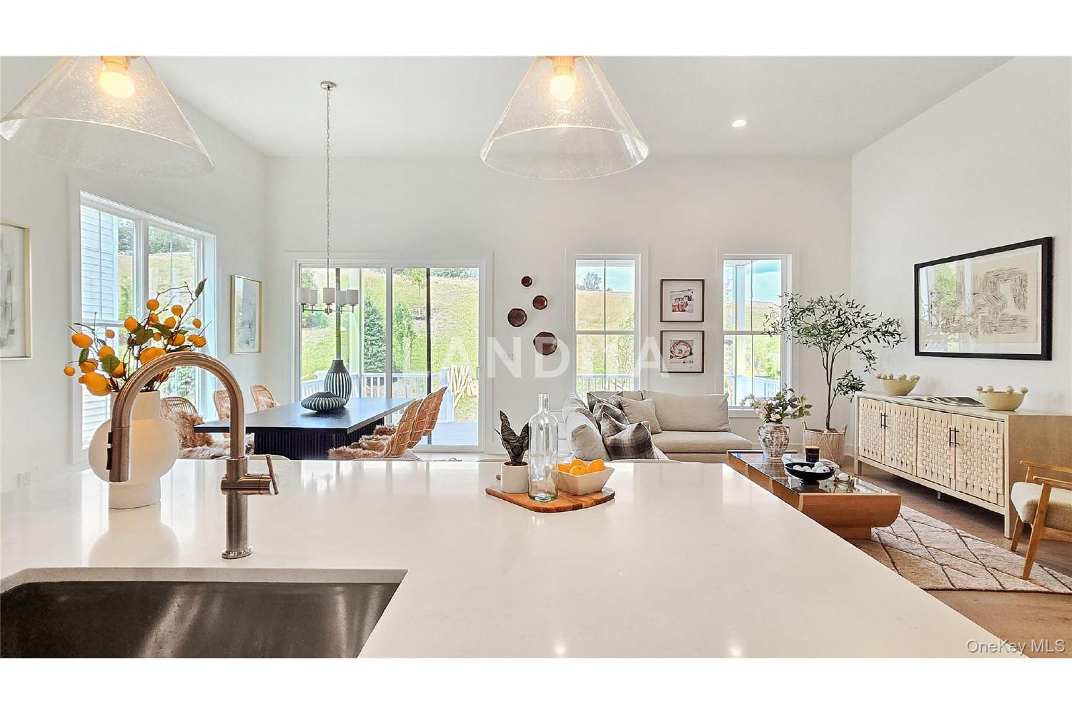 2060 Summit Loop  Unit 65 官网图片 3