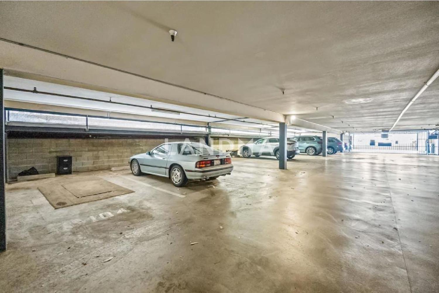 735 El Camino Real #104 官网图片 22