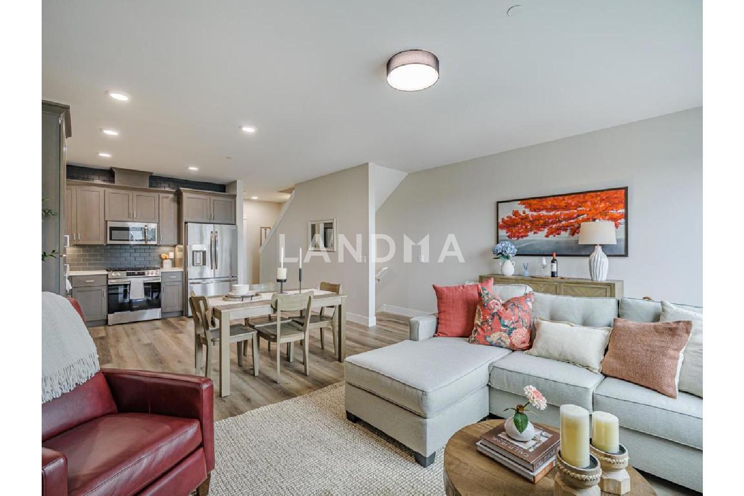 111 Aptos Village Way #2 官网图片 6