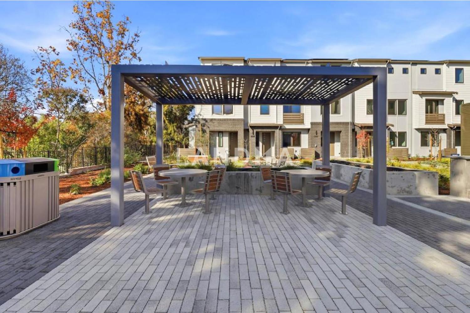 1112 Juana Court 官网图片 32