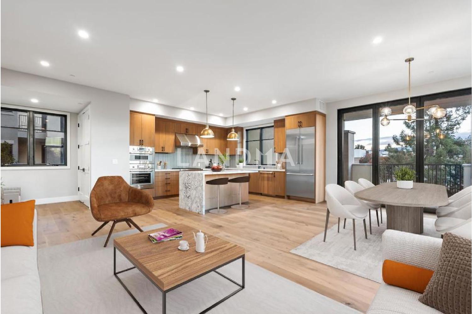 231 Hope Street 官网图片 11