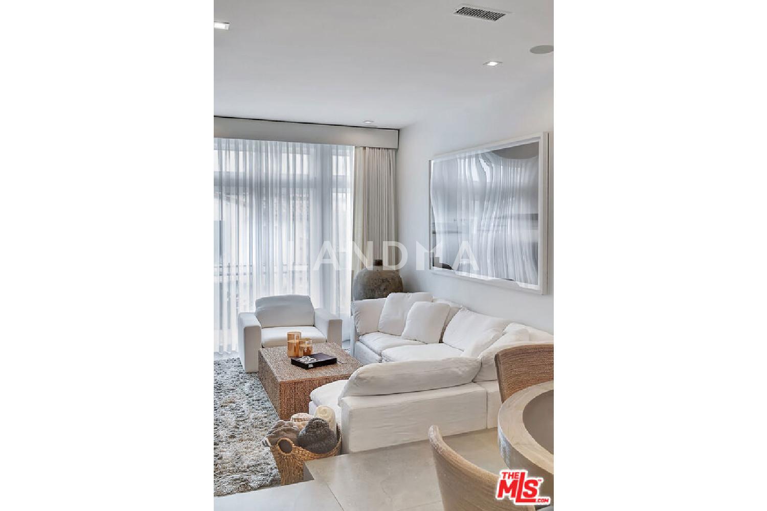 6442 Lunita Road #126 官网图片 13