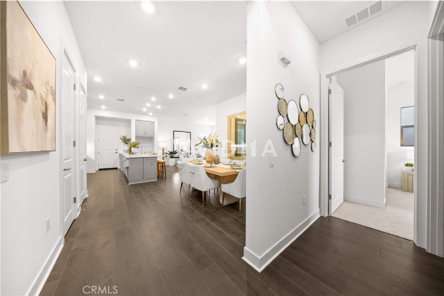 149 Great Park Blvd 官网图片 14