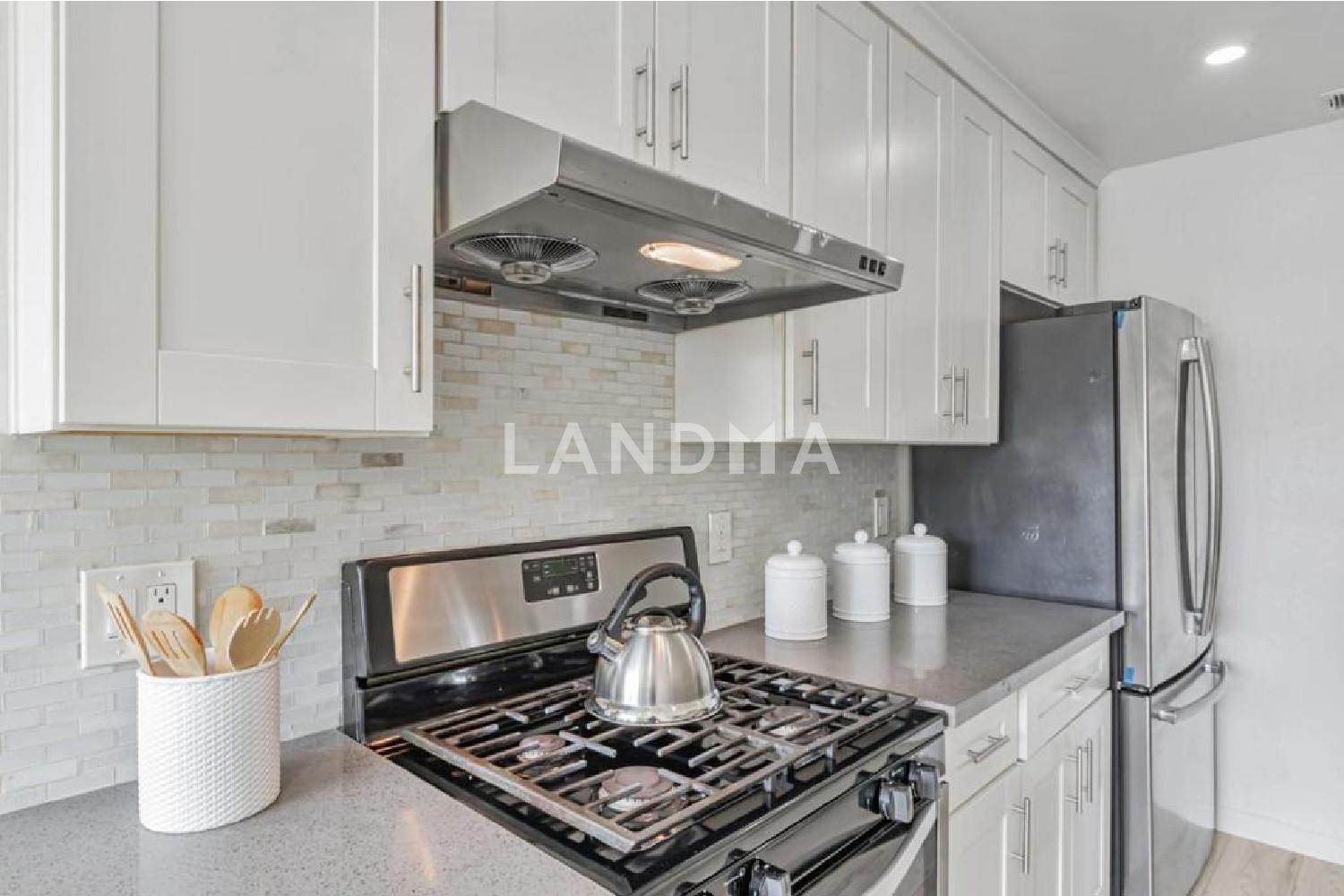295 Rio Verde Place #4 官网图片 9