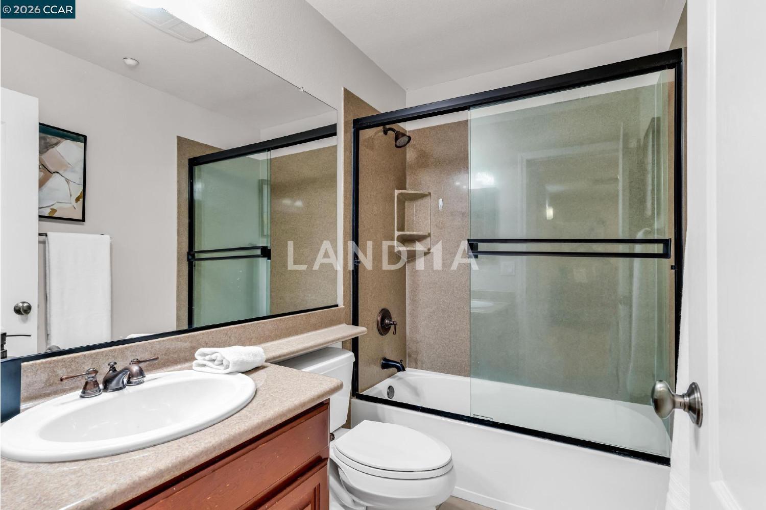 6185 Yardley Ln 官网图片 33