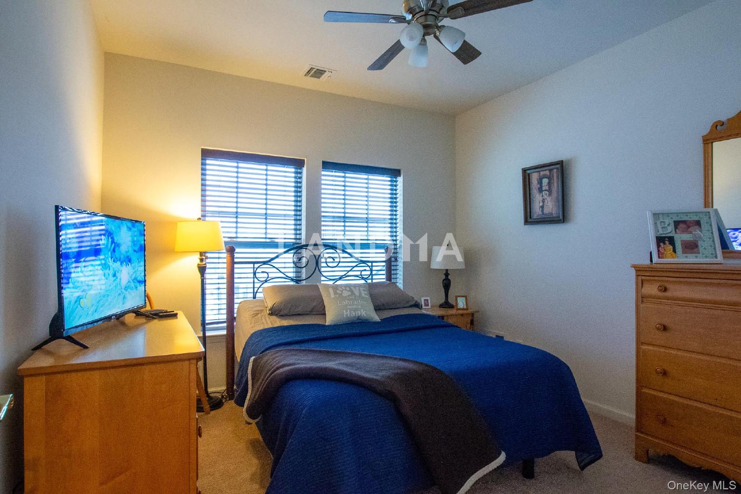 21 Greentree Court 官网图片 16