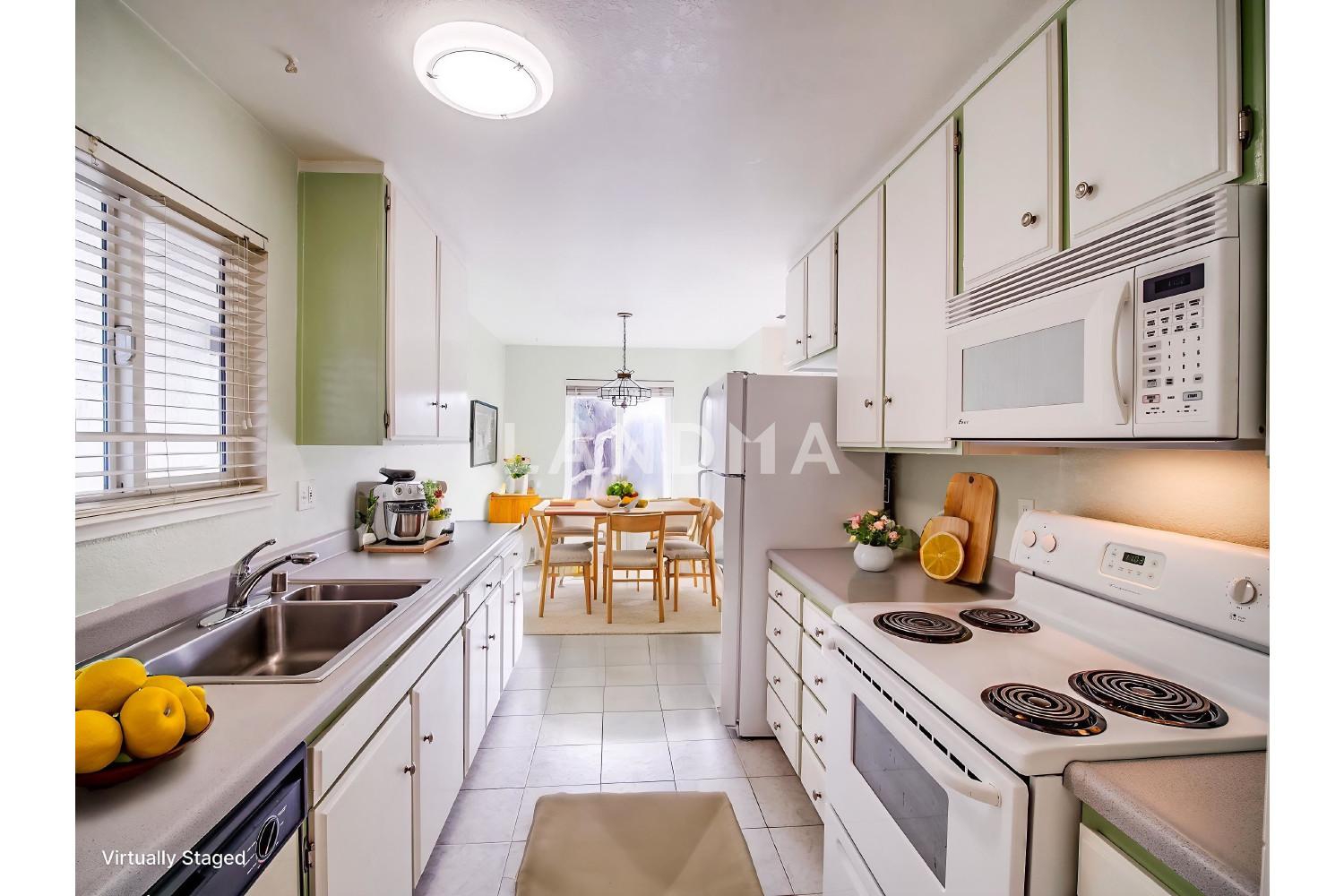 577 E Taylor Ave #F 官网图片 2