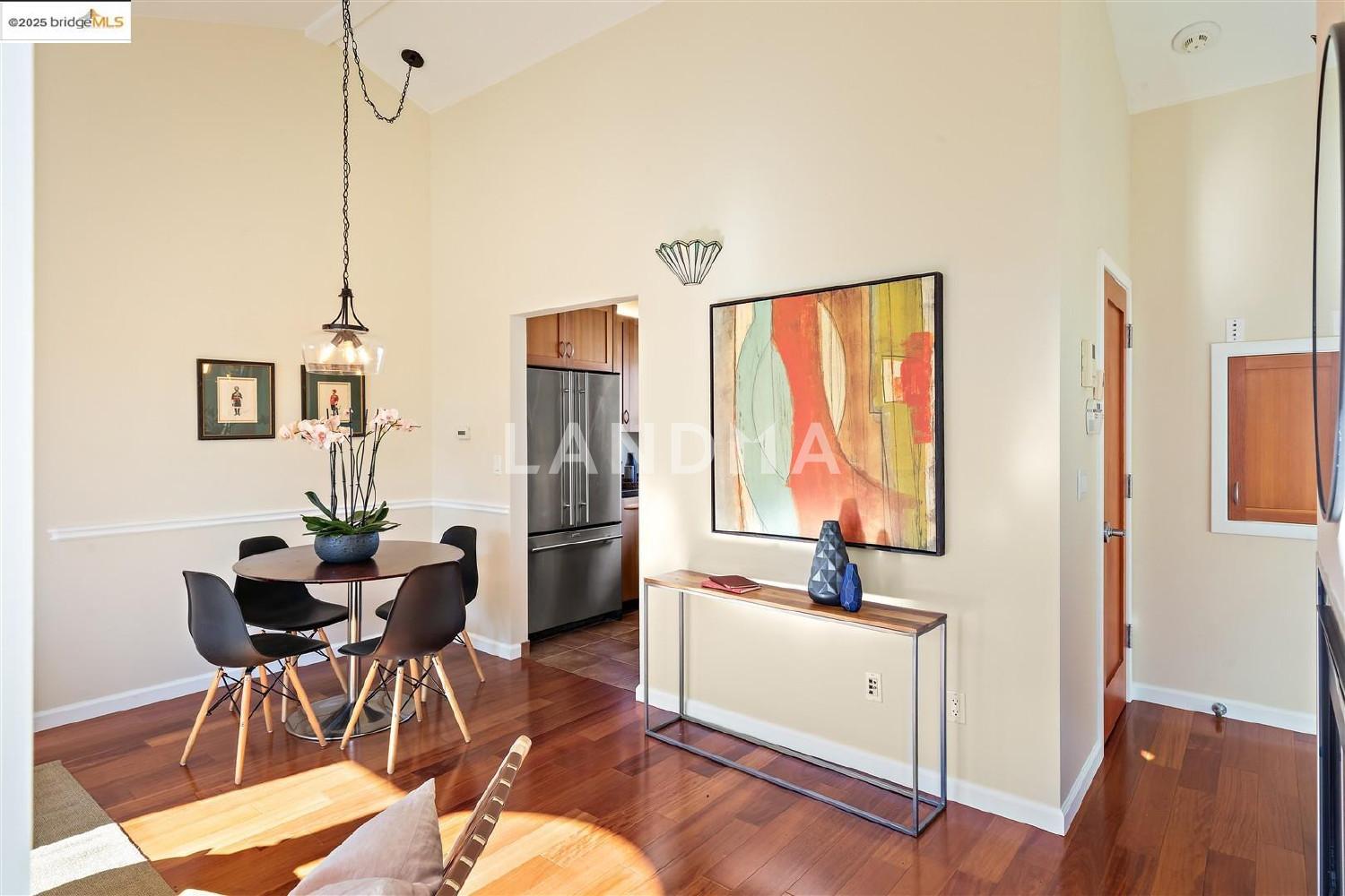 6555 Shattuck Avenue 官网图片 14