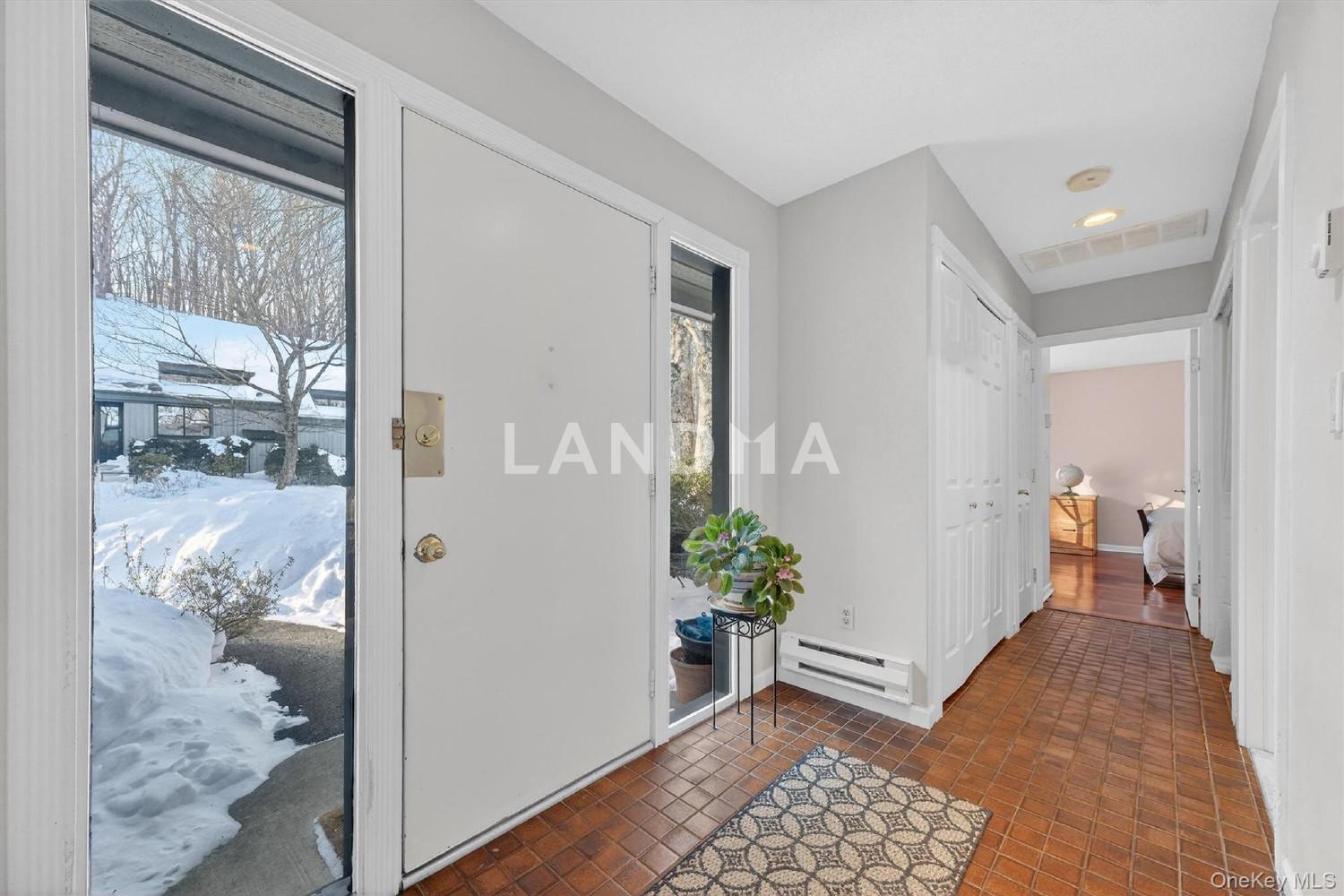 343 Heritage Hills  Unit B 官网图片 4