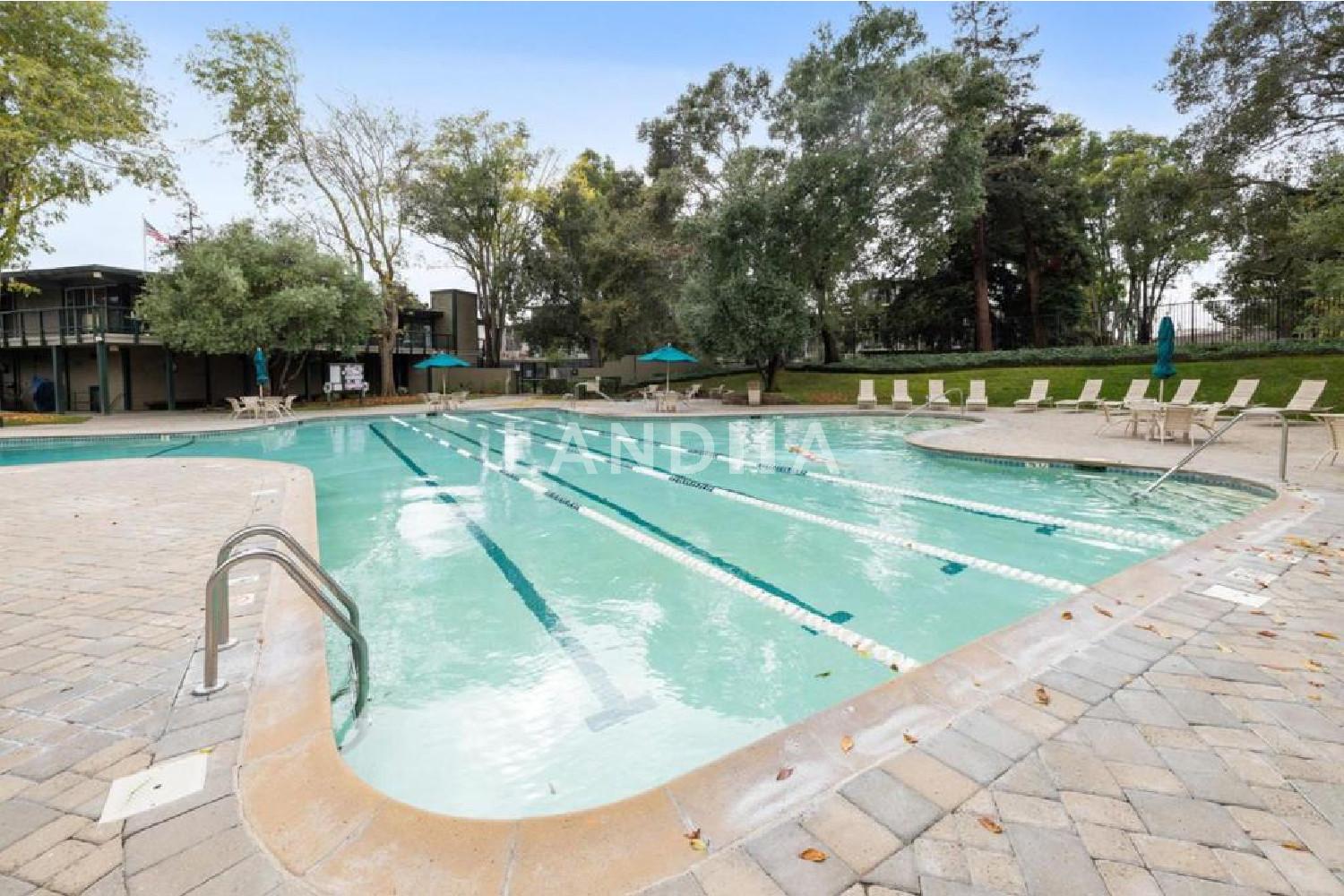 835 N Humboldt Street #203 官网图片 20