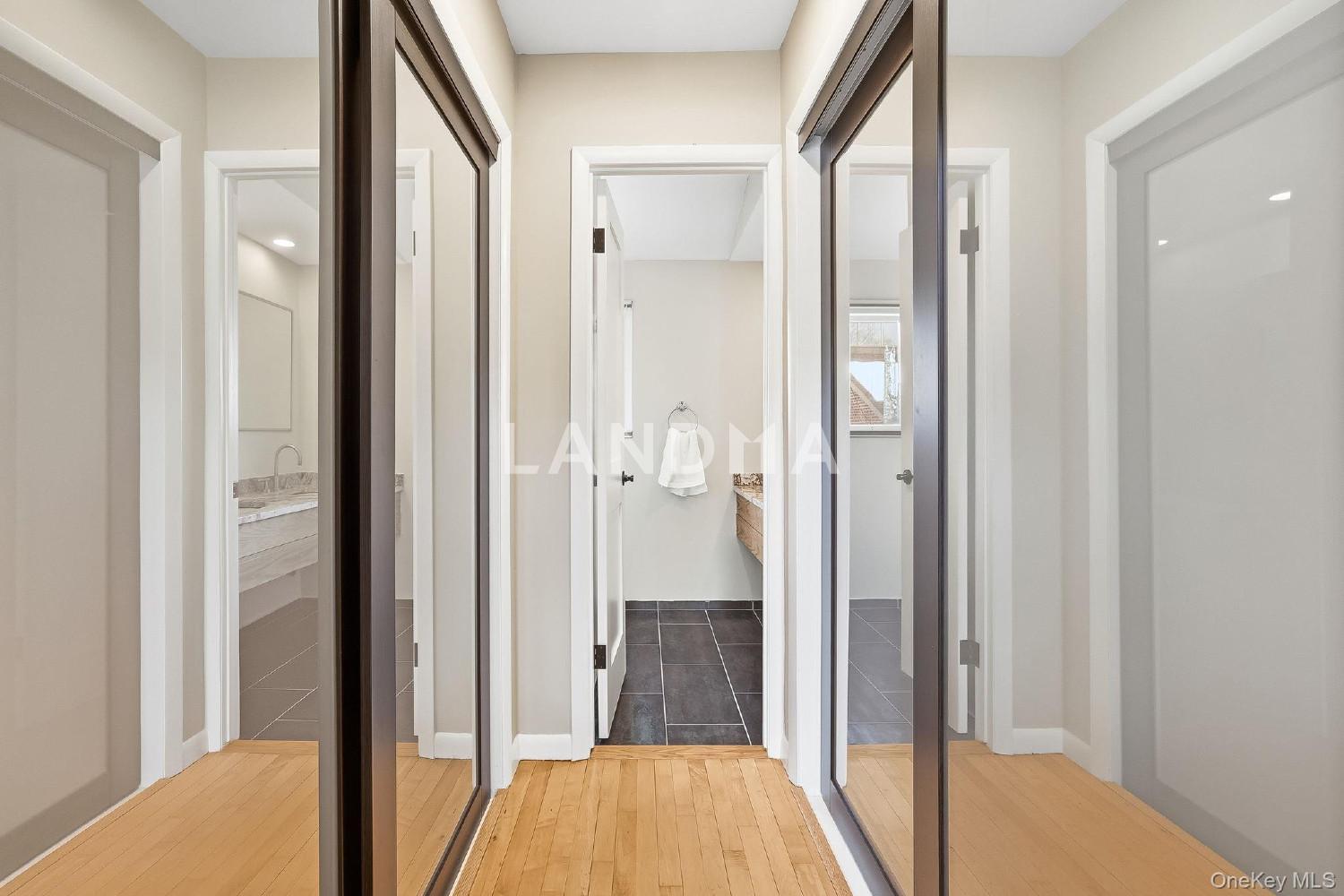 150 N Bedford Road  Unit 6D 官网图片 11