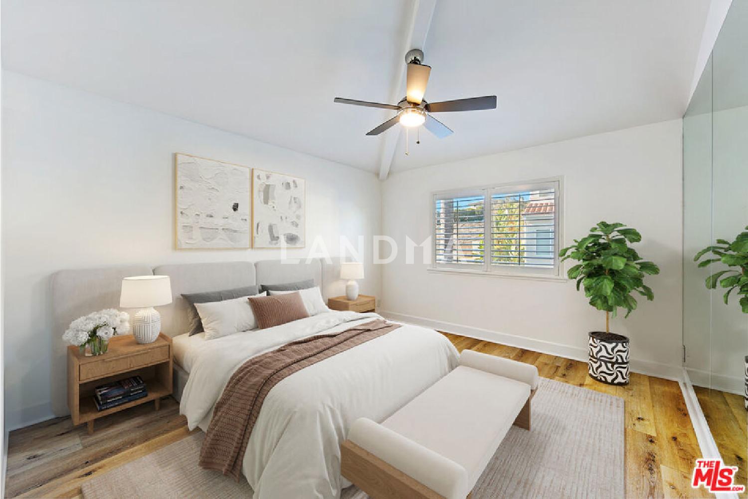 6477 Zuma View Place #127 官网图片 32