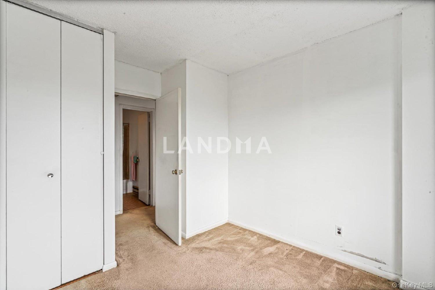 25-40 Shore Boulevard  Unit 5E 官网图片 18
