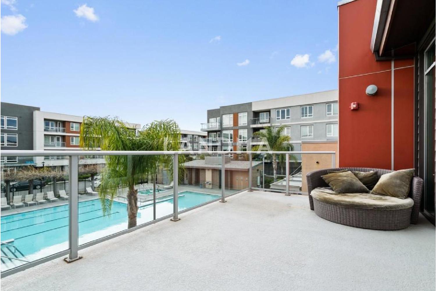 5951 Sunstone Drive #311 官网图片 49