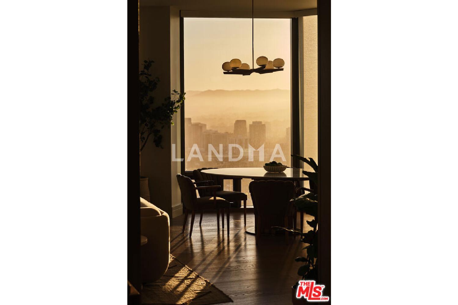 211 W Elm Court #29A 官网图片 5