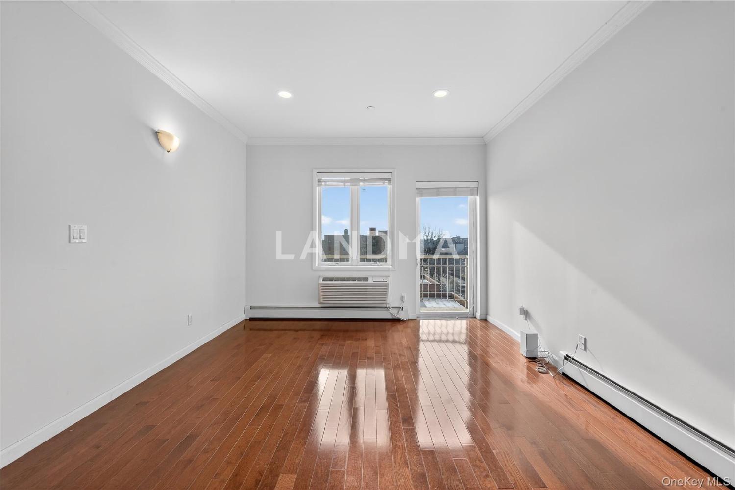 149-06 Northern Boulevard  Unit 501 官网图片 6