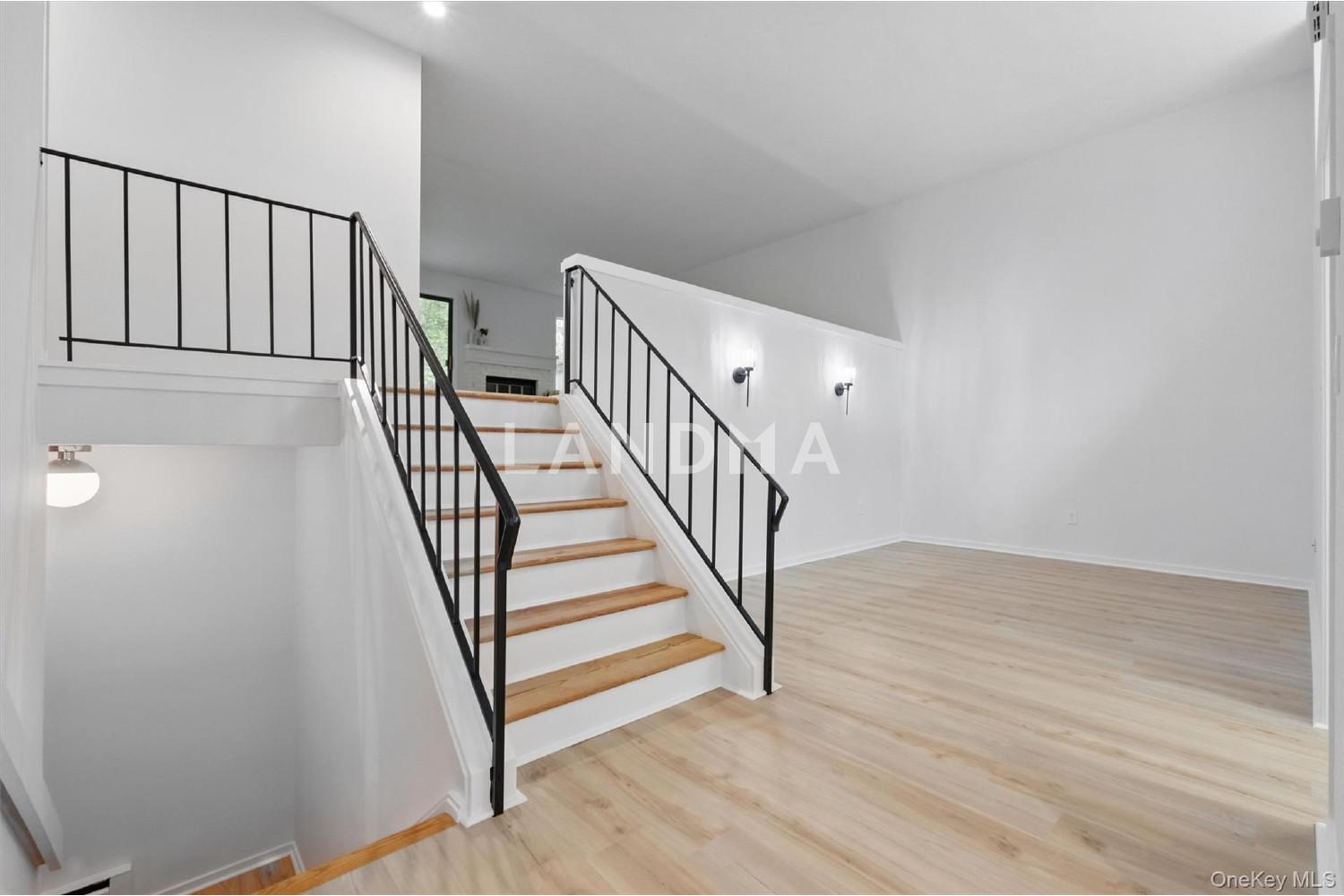348 Heritage Hills  Unit A 官网图片 6