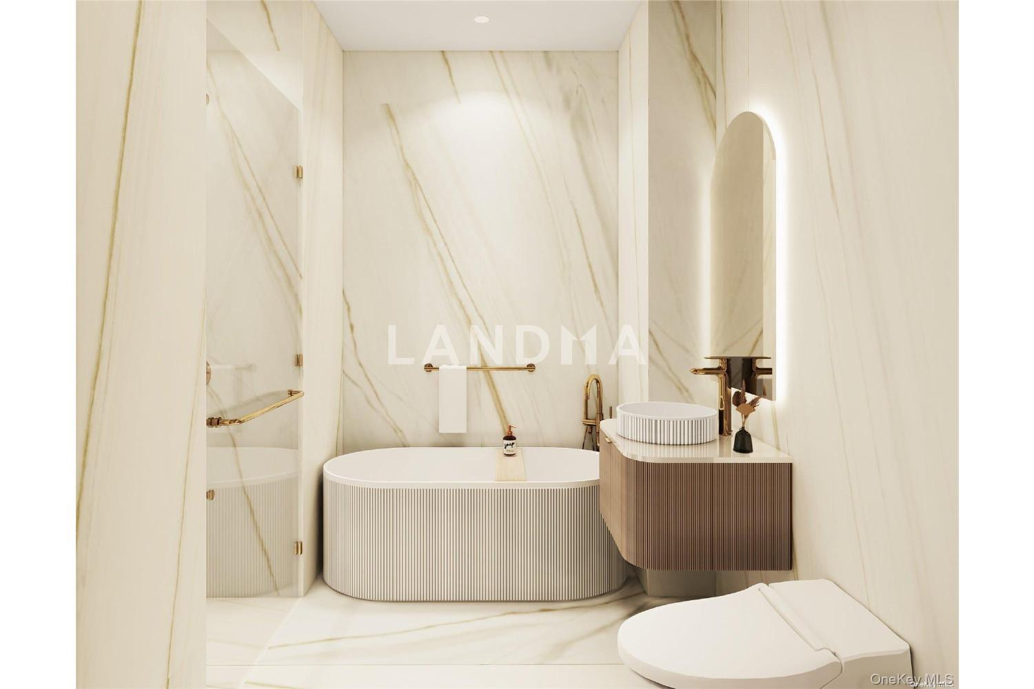 31-16 21st Street  Unit PH2D 官网图片 7