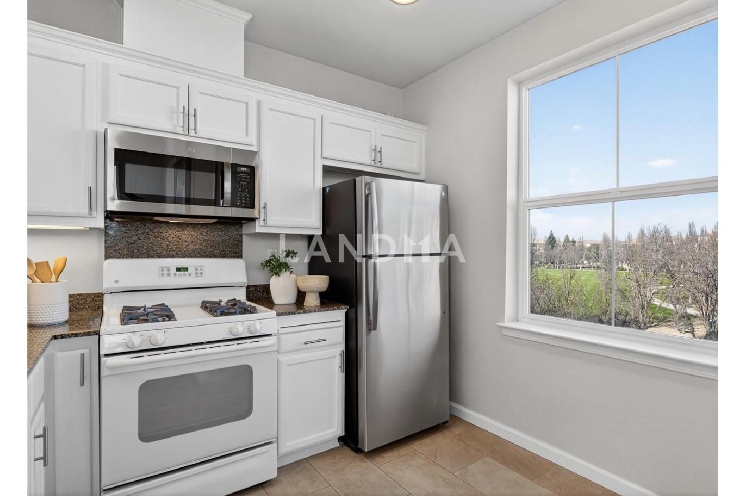 3240 Maguire Way #318 官网图片 14