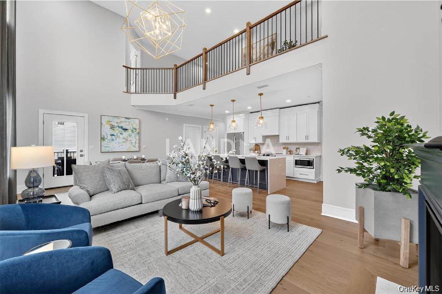 1818 Soundview Court 官网图片 11