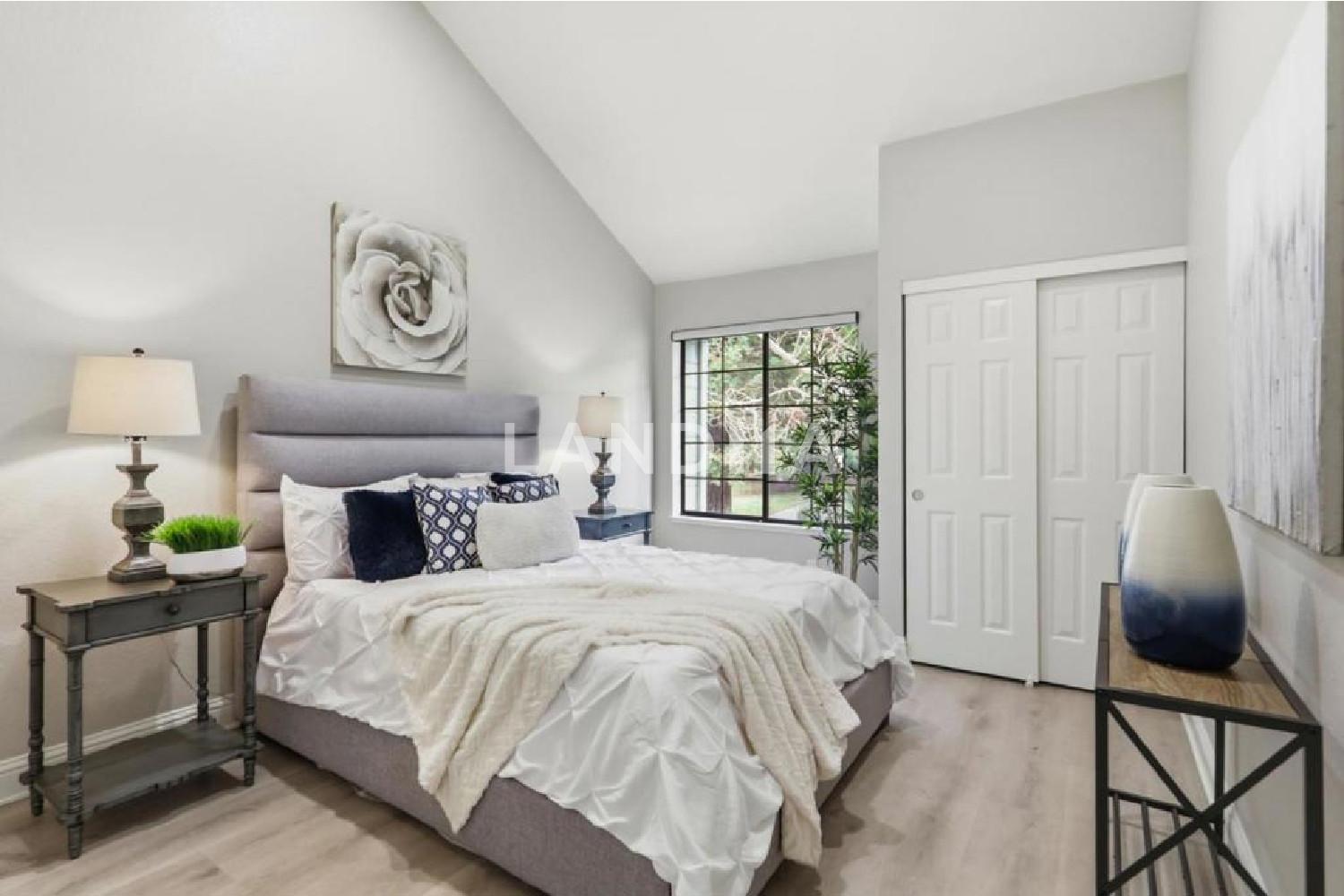 2570 Yerba Bank Court 官网图片 13