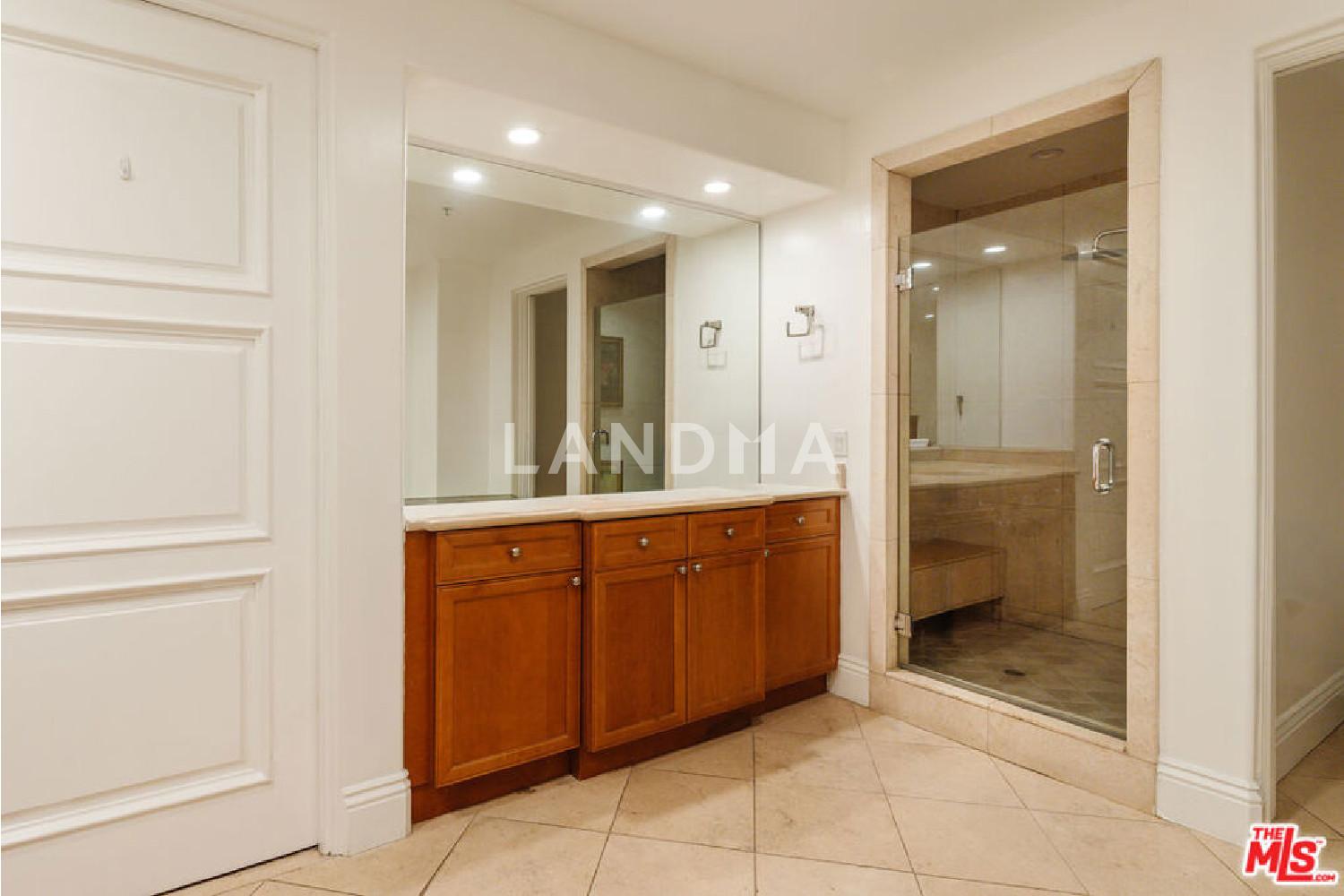 1835 Pandora Avenue #302 官网图片 28