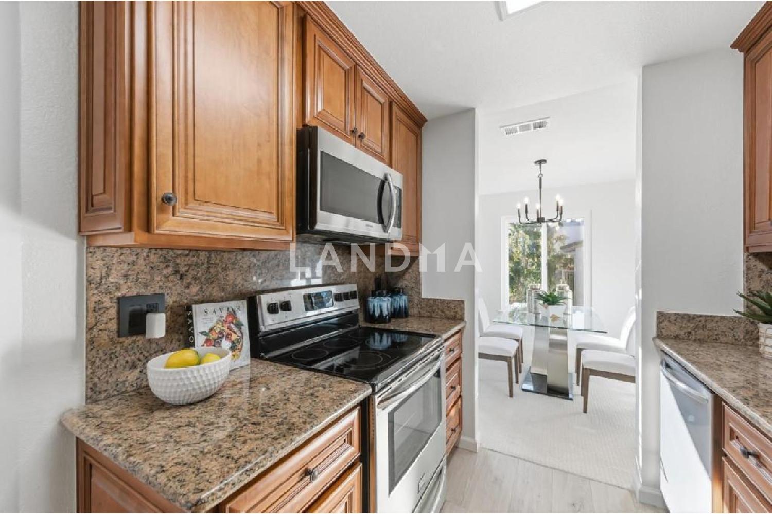 2265 Sun Glory Lane #B 官网图片 17