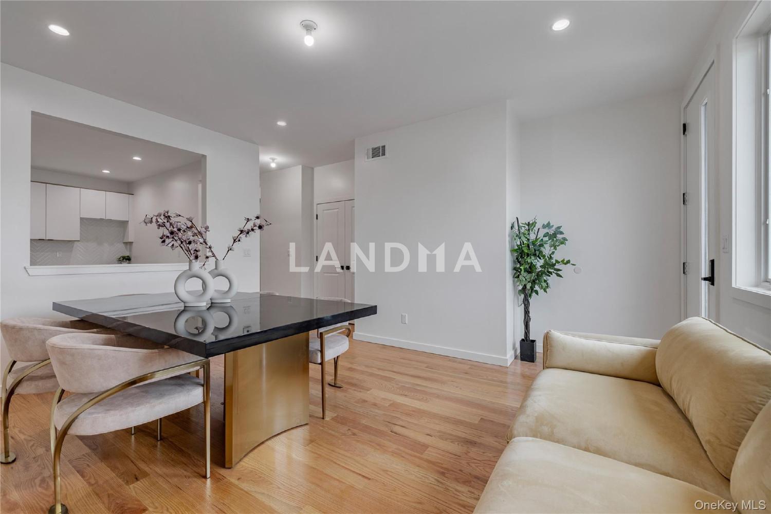 17 Union Road  Unit 110 官网图片 4