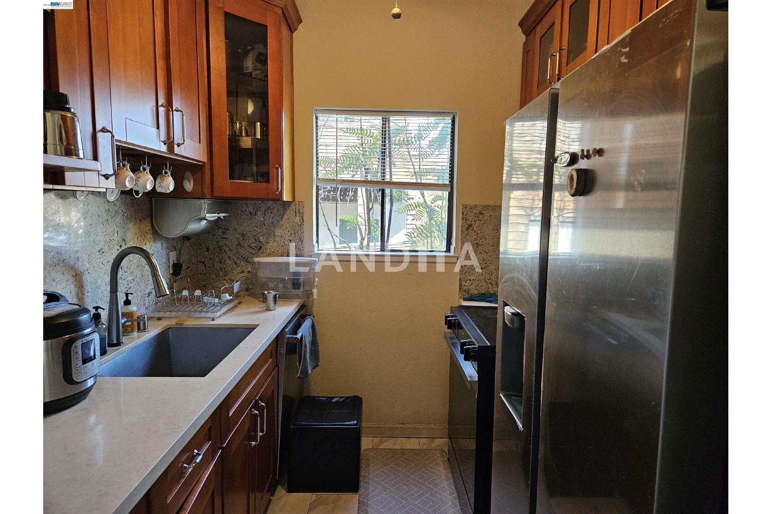 47151 Morse Terrace #103 官网图片 4