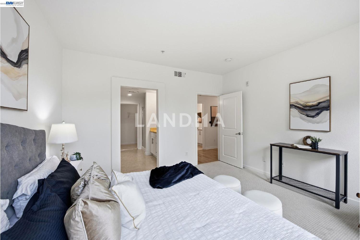 4463 Hyde Cmn #116 官网图片 10