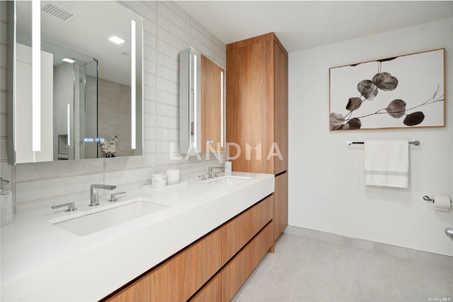 218 Middle Neck Road  Unit 111 官网图片 18