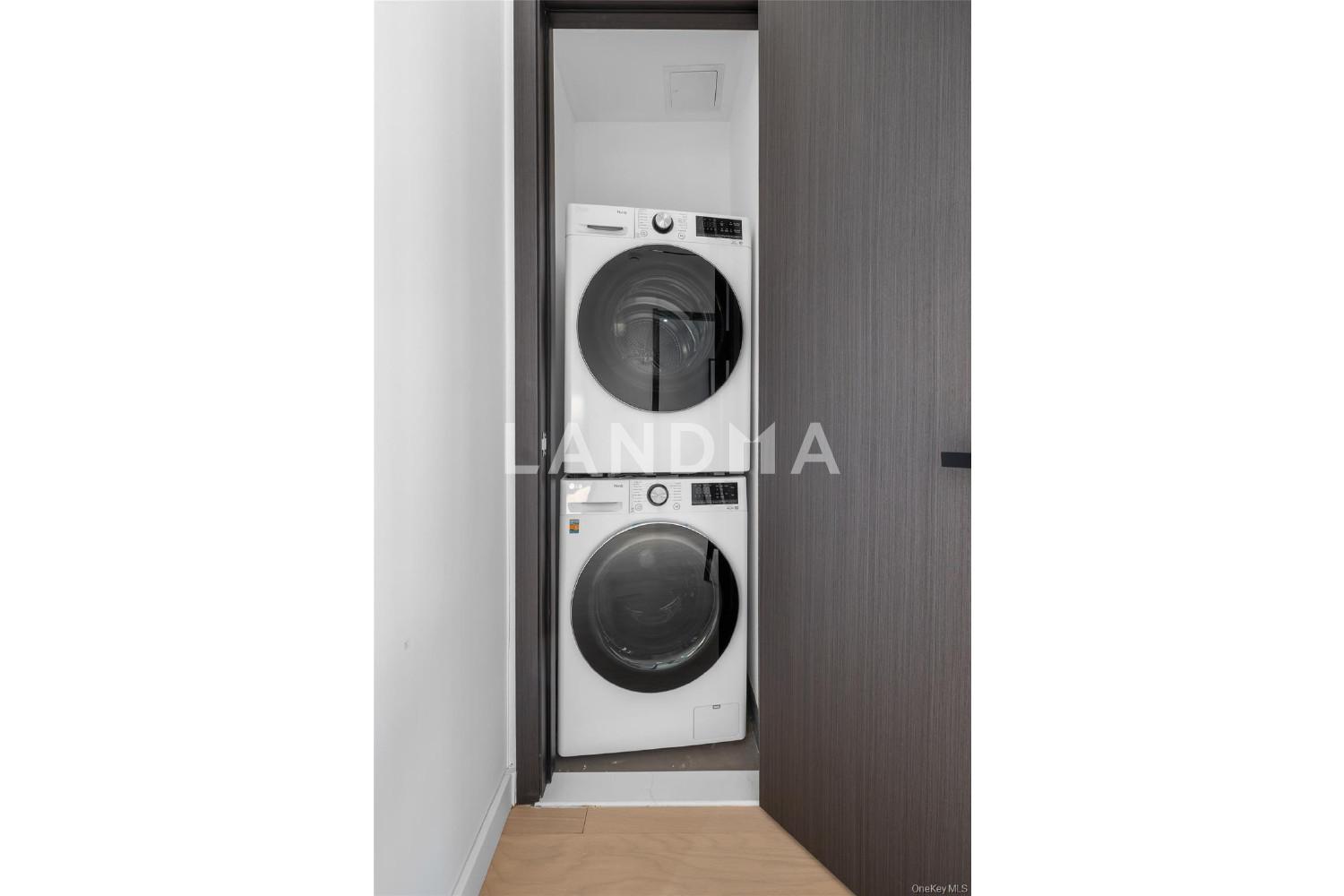 108-15 72nd Avenue  Unit 7C 官网图片 37