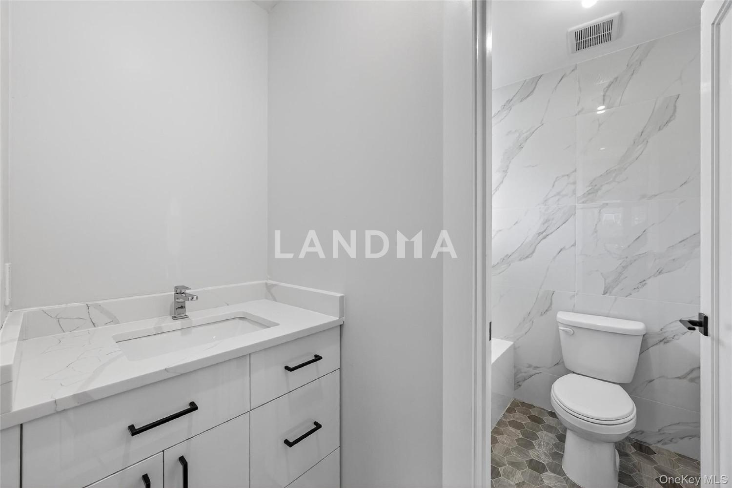 35 S Cole Avenue  Unit 202 官网图片 29