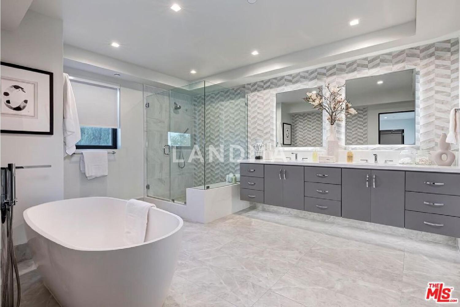 1839 Pandora Avenue #PH 官网图片 38