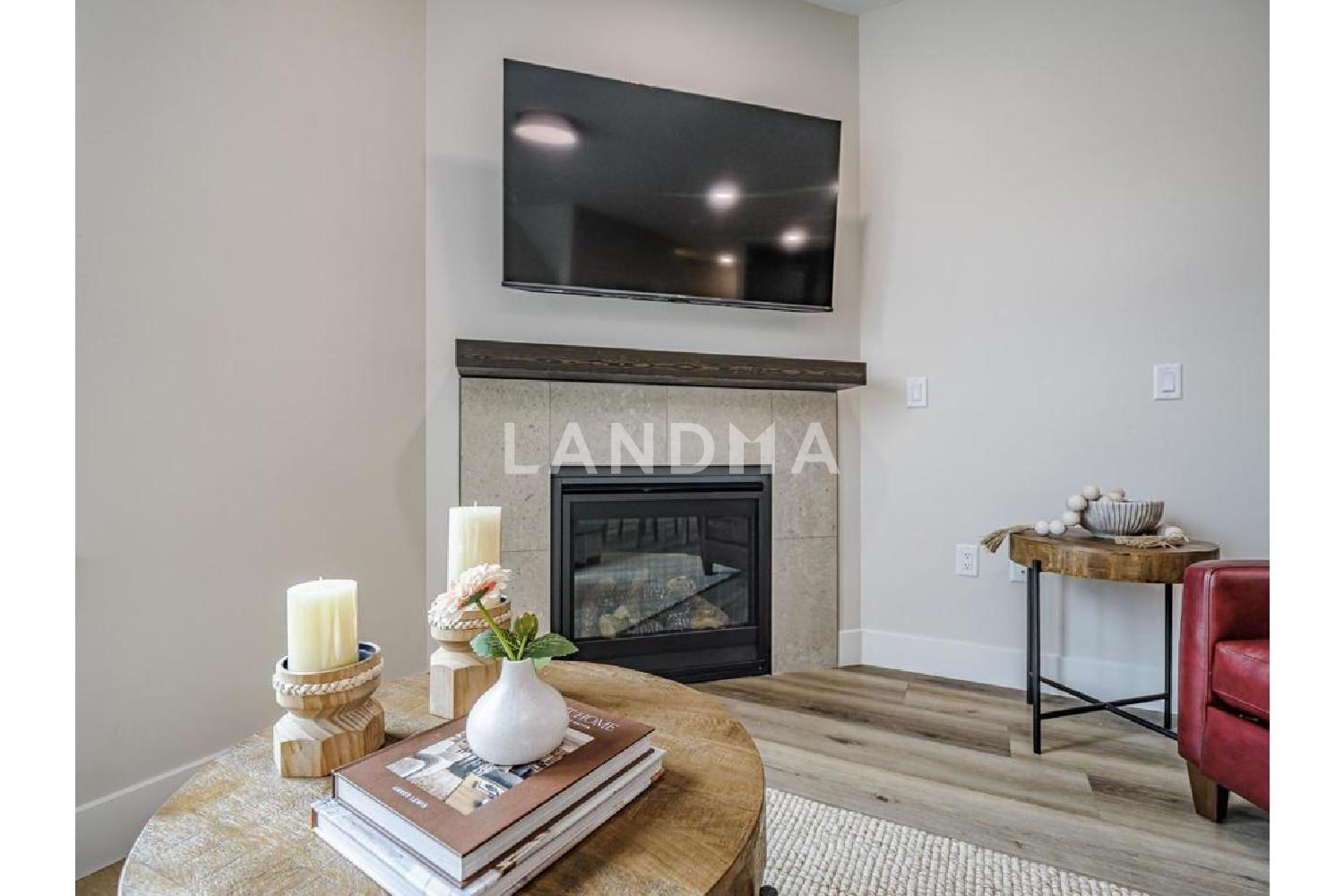 111 Aptos Village Way #2 官网图片 5