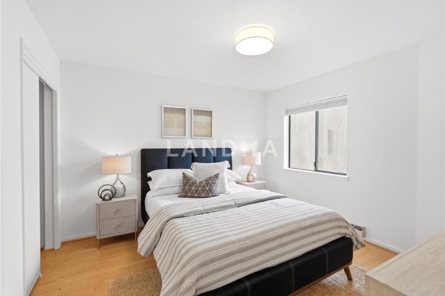 320 Peninsula Avenue #316 官网图片 10