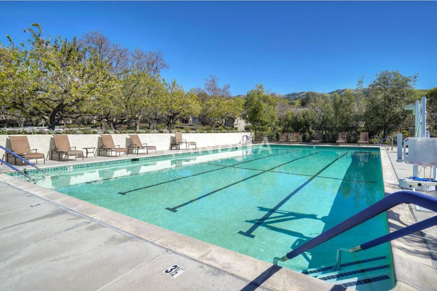 3128 Lake Trasimeno Drive 官网图片 32