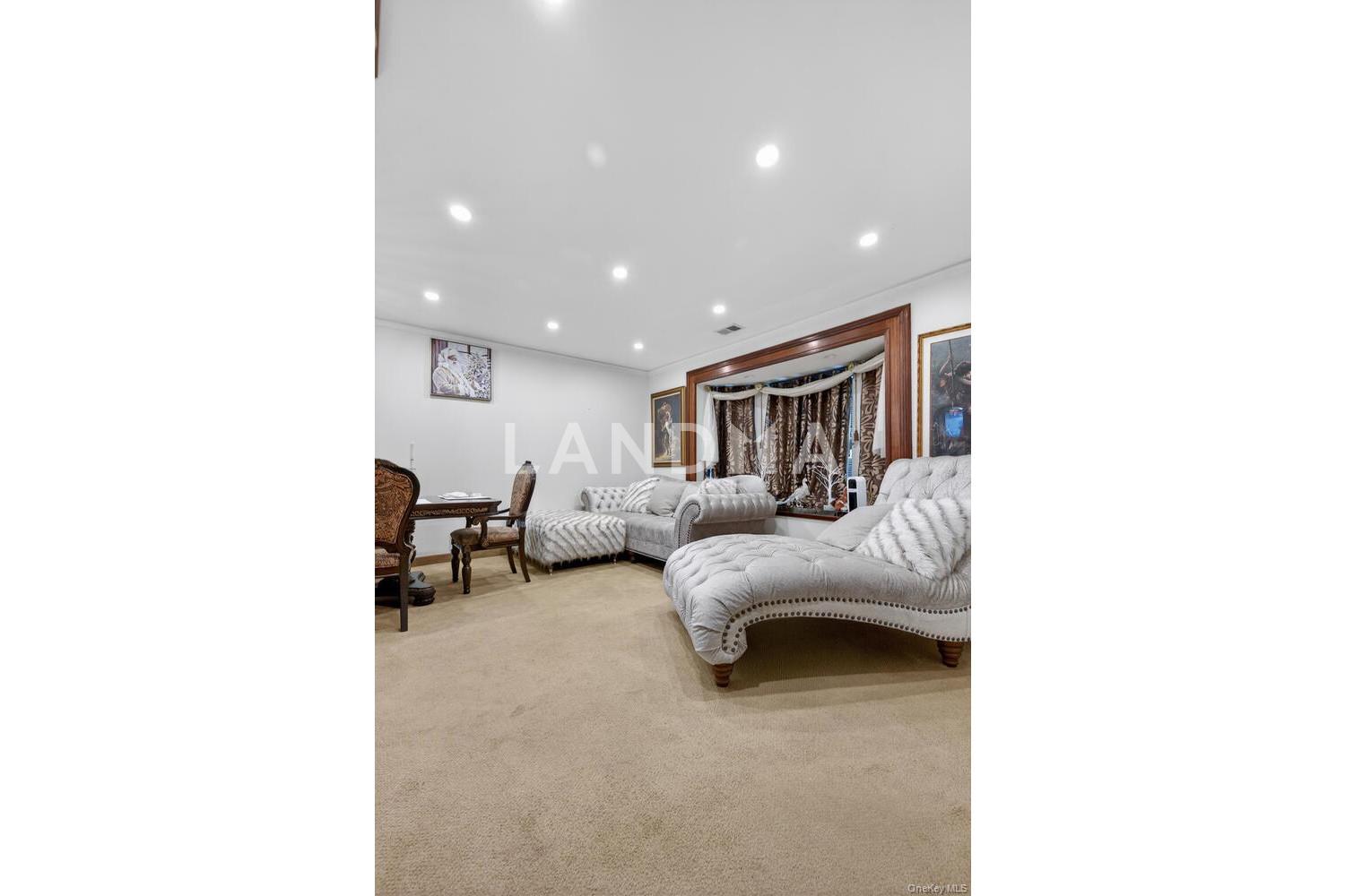 30 Summerfield Court  Unit 269 官网图片 8