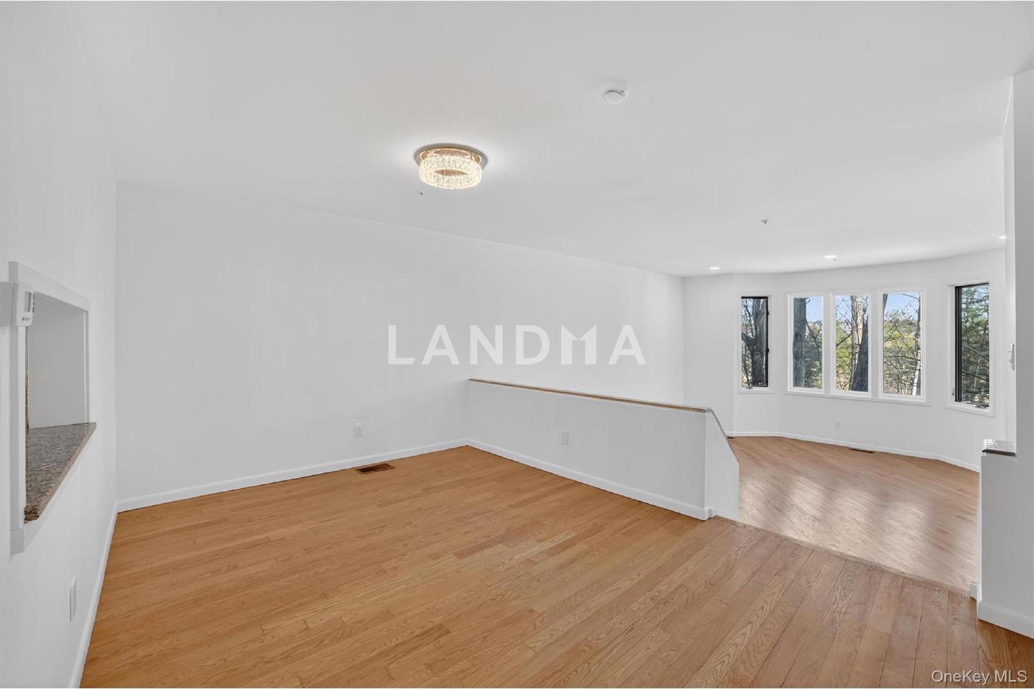 57 Boulder Ridge Road  Unit 57 官网图片 8
