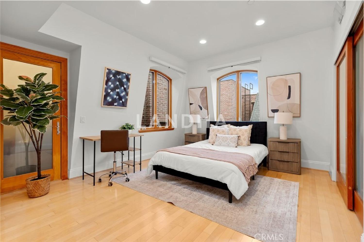 2323 S Beverly Glen Boulevard #9 官网图片 45