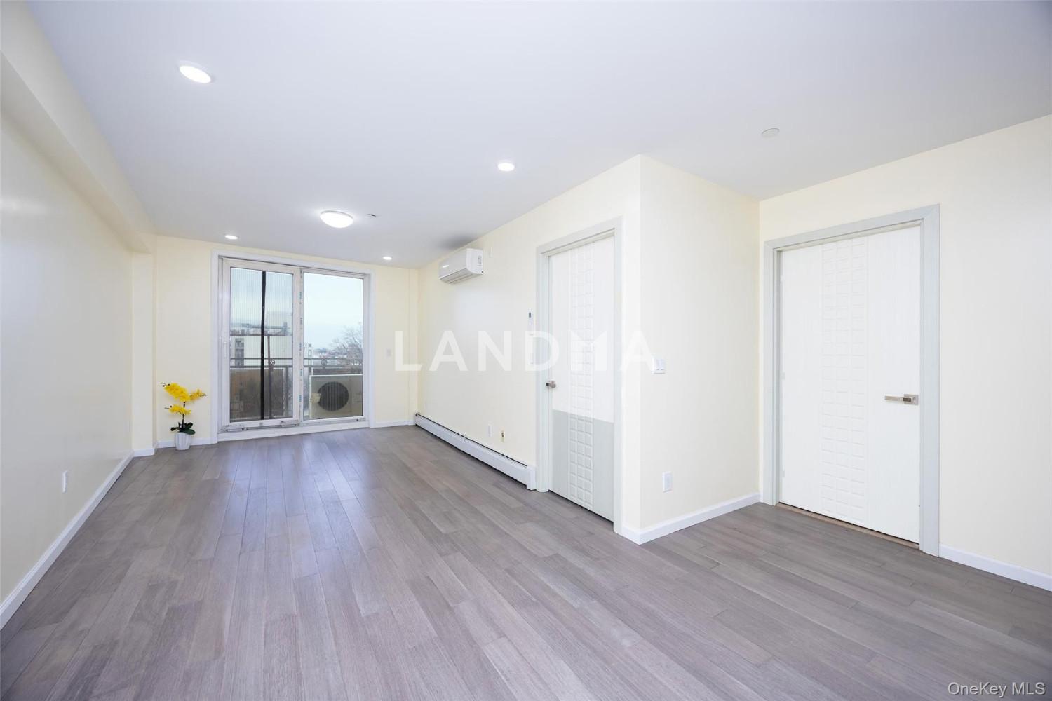 138-12 Northern Boulevard  Unit 6F 官网图片 7