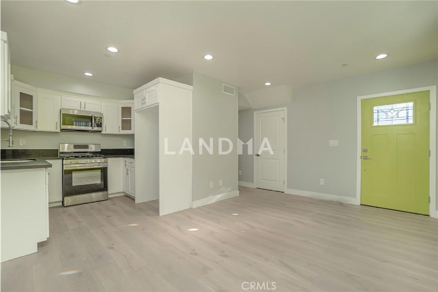 531 80 W 80th ,Los Angeles 官网图片 8