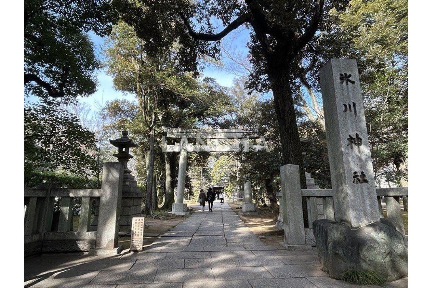 ブランズ六本木 ザ・レジデンス 官网图片 21