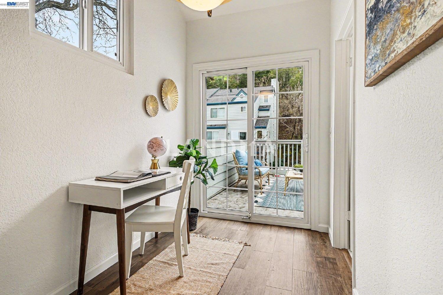1745 Tice Valley Blvd 官网图片 18