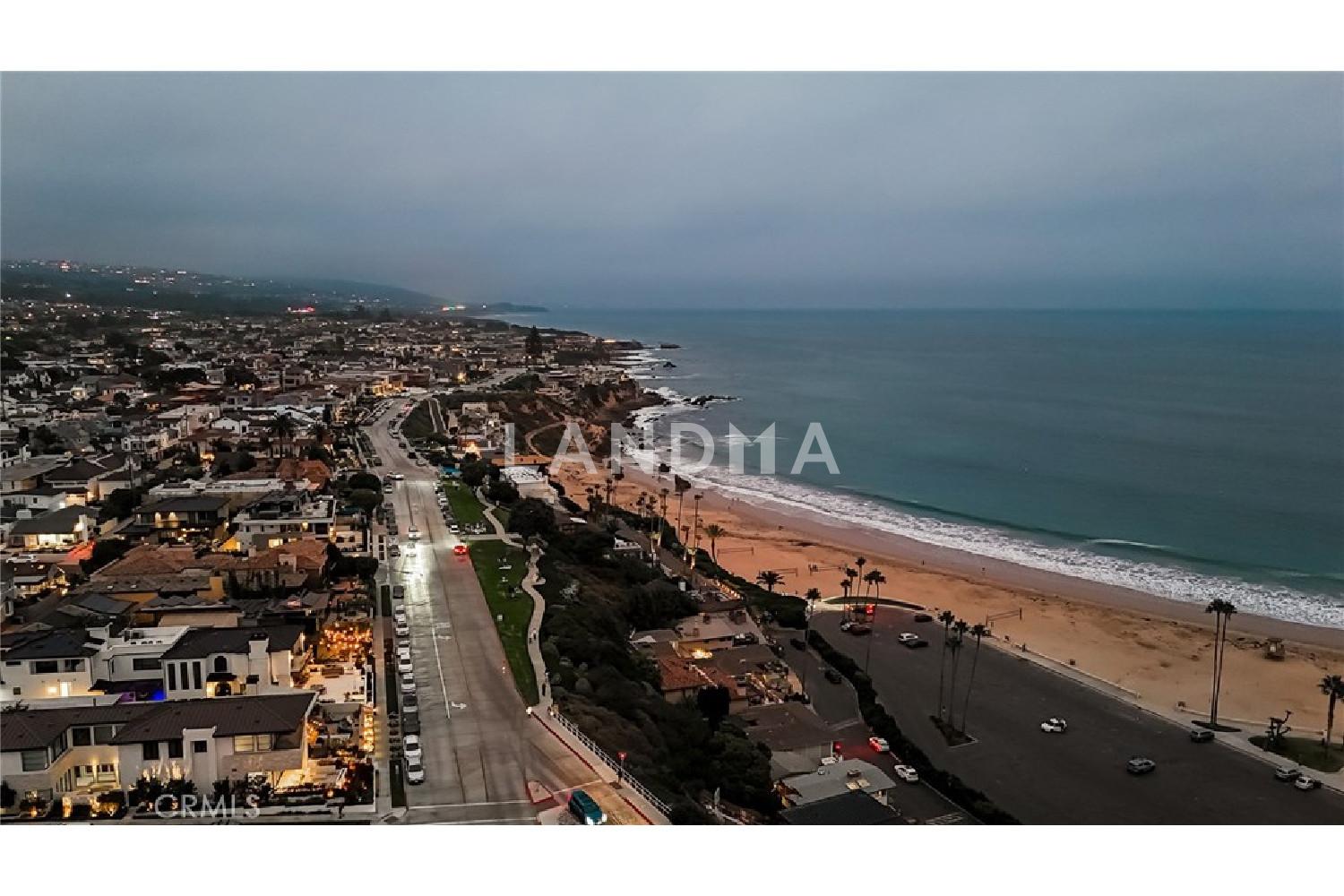 613 Larkspur Avenue 官网图片 55