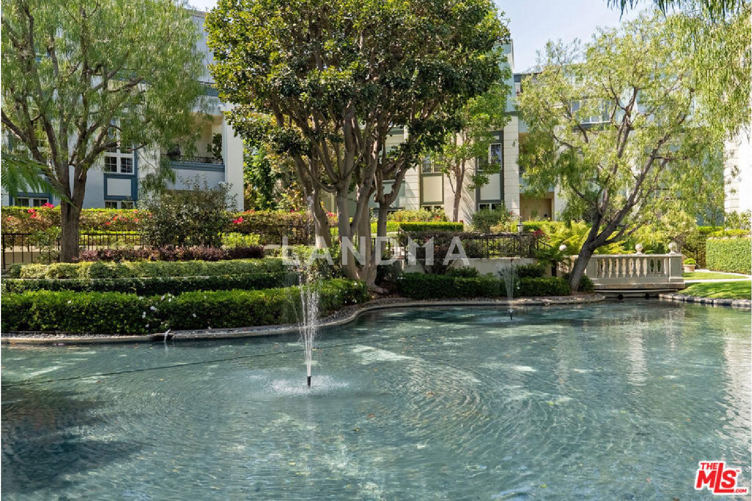10128 Empyrean Way #102 官网图片 25
