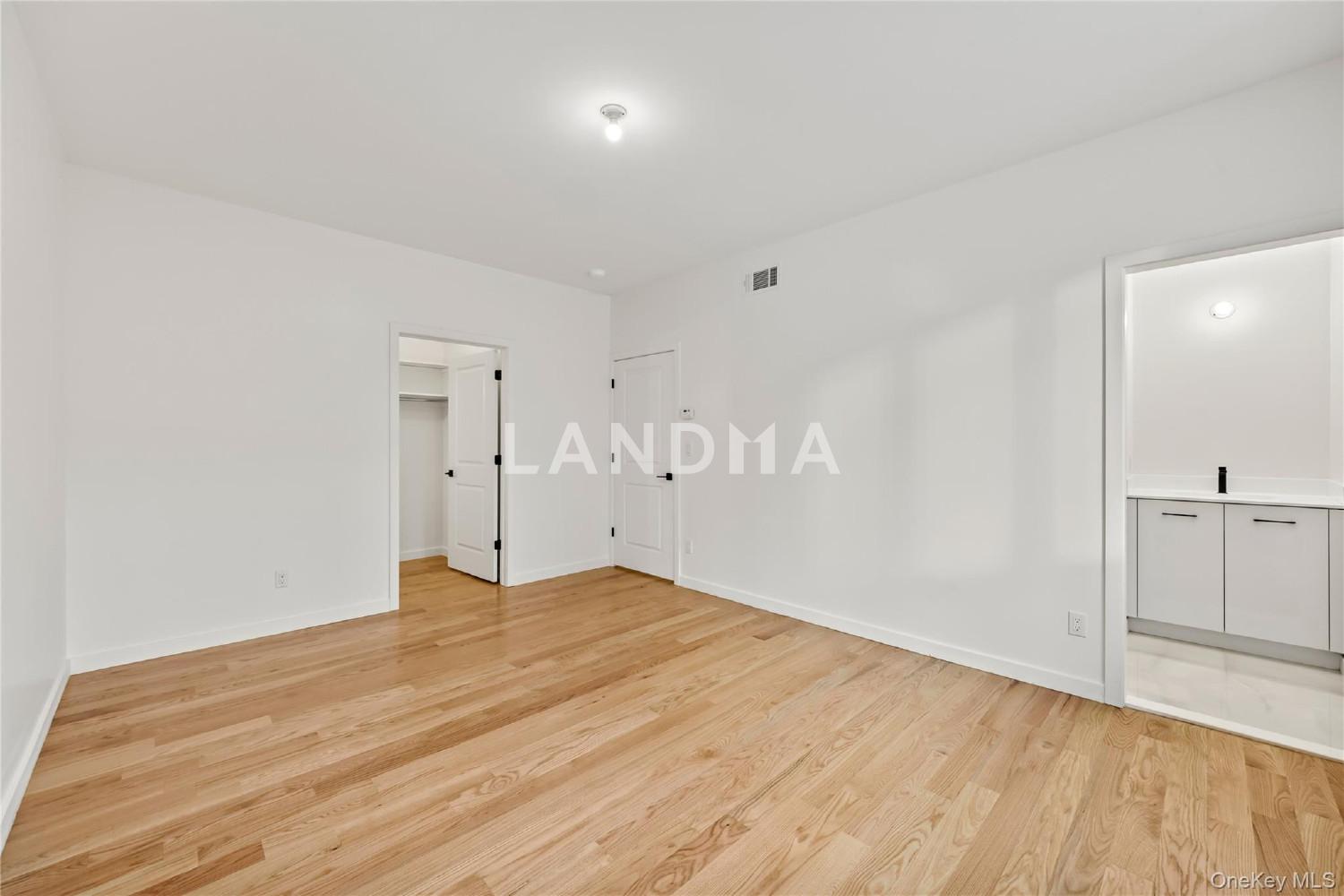 1 Manor Drive  Unit 102 官网图片 17