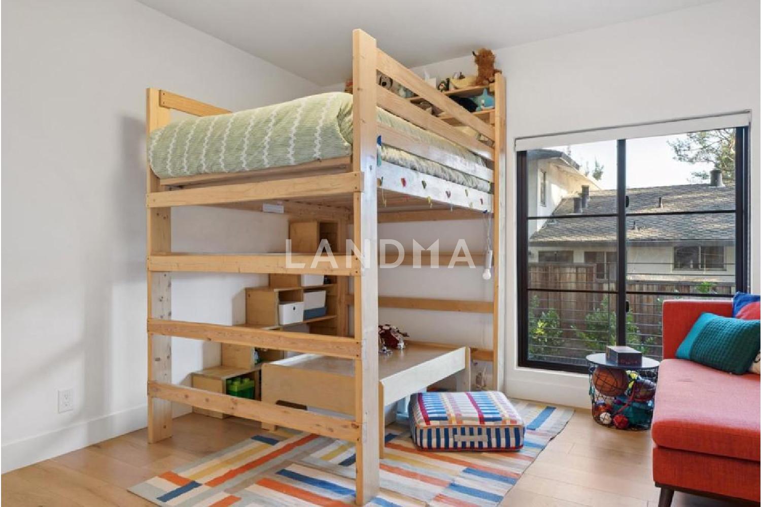 1326 Hoover Street #2 官网图片 39