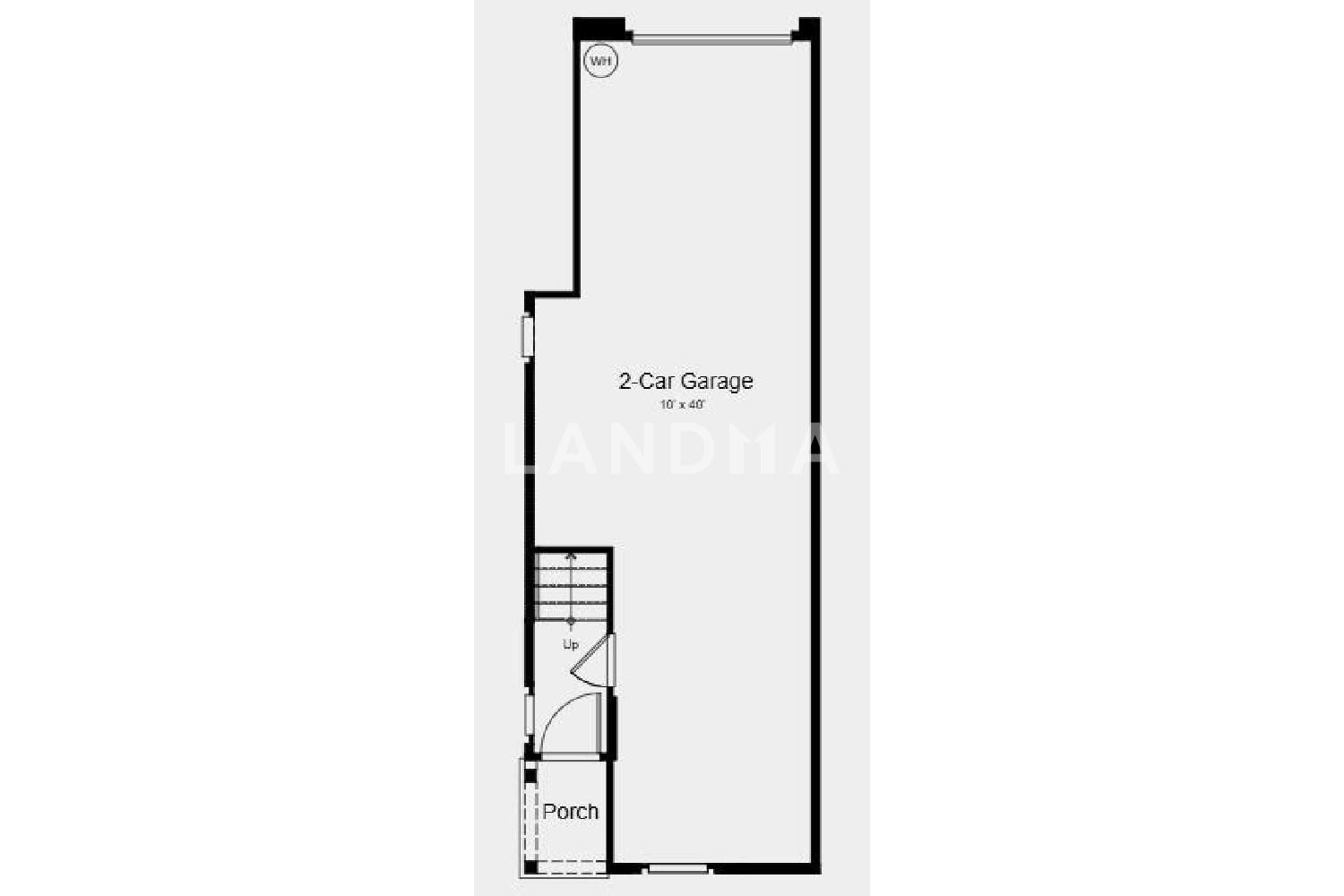 554 S Rengstorff Avenue 官网图片 2