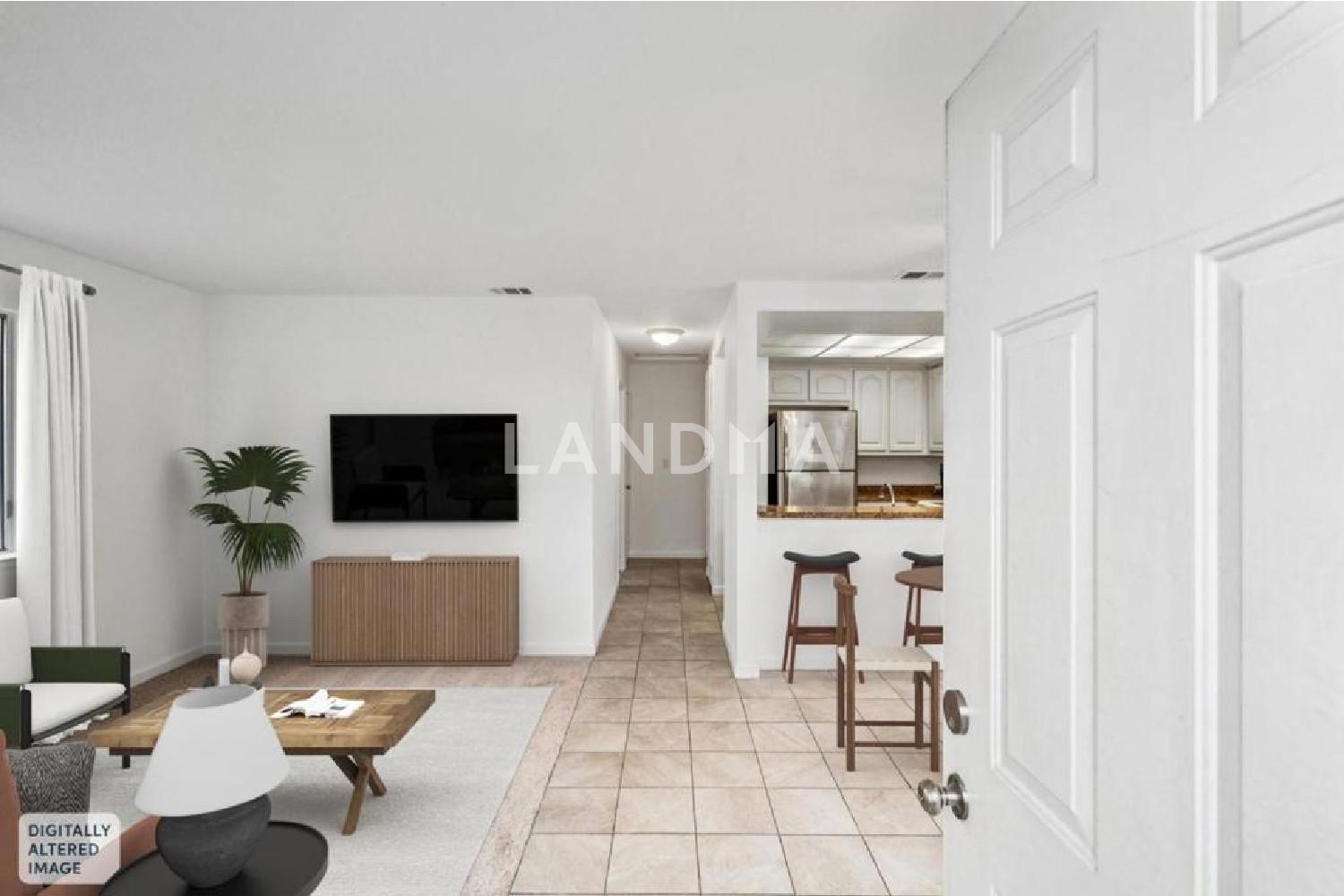 3137 Shofner Place 官网图片 8